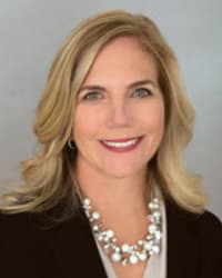 Top Rated Family Law Attorney in Red Bank, NJ : Laura M. D’Orsi