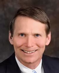 Top Rated Immigration Attorney in San Francisco, CA : James A. Bach