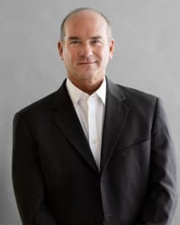 Top Rated International Attorney in New York, NY : Chet B. Waldman