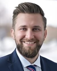 Alexander M. Pagnotta