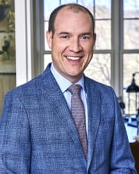 Alexander Merritt McGee