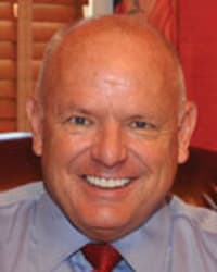 Douglas Jennings, Jr.