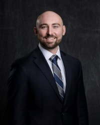 Top Rated Family Law Attorney in Flower Mound, TX : William E. Johnson