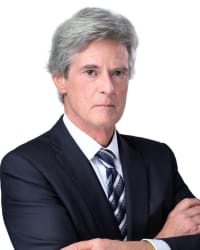 Top Rated White Collar Crimes Attorney in Austin, TX : Daniel H. Wannamaker