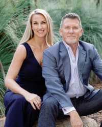 Top Rated Personal Injury Attorney in Ojai, CA : Stephen K. McElroy