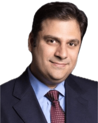 Top Rated Family Law Attorney in Irvine, CA : Athar Khan