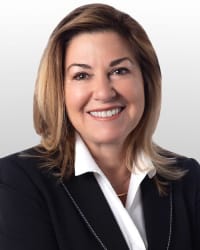 Top Rated Family Law Attorney in Wheaton, IL : Lynn M. Mirabella