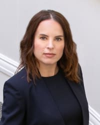 Julia V. Mezhinsky Jayne