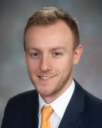 Top Rated Family Law Attorney in Mount Sinai, NY : Nicolas Daleo