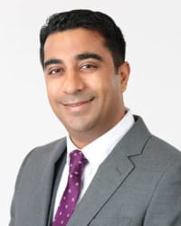 Top Rated Personal Injury Attorney in Maitland, FL : Imran Malik