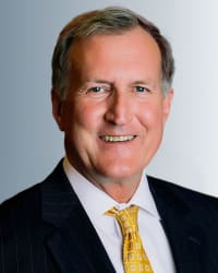 John (Jay) R. Gowell Jr.