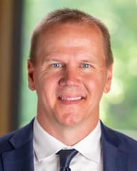 Top Rated Criminal Defense Attorney in South Saint Paul, MN : Alexander W. Rogosheske