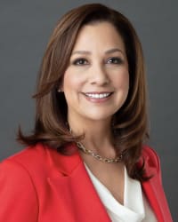 Top Rated White Collar Crimes Attorney in Austin, TX : Sandra C. Ritz