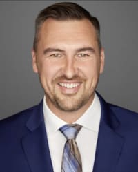 Top Rated Family Law Attorney in Chicago, IL : Robert B. Buchanan