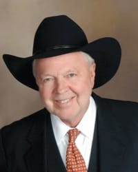 Frederick W. Nessler