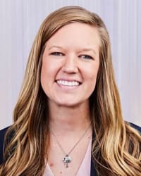 Top Rated White Collar Crimes Attorney in Austin, TX : Elizabeth K. (Liz) Duggan