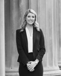 Chelsy Van Overmeiren