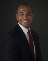 Alonzo (AJ) Holloway