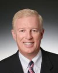 W. Curtis Elliott, Jr.