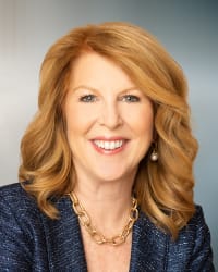 Anne McGinness Kearse