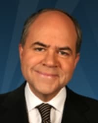 Top Rated Appellate Attorney in New York, NY : Peter J. Johnson