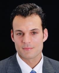 Top Rated Family Law Attorney in Los Angeles, CA : Lance R. Claery