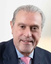 Top Rated Personal Injury Attorney in Miami, FL : Andrew Needle