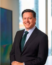 Top Rated Personal Injury Attorney in Chicago, IL : John R. Gorey