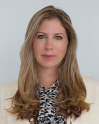 Top Rated Family Law Attorney in Oakland, CA : Odessa L. Donnell