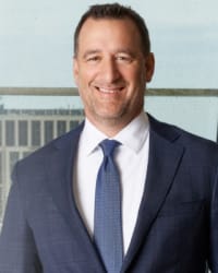 Top Rated Medical Malpractice Attorney in Chicago, IL : Matthew L. Williams