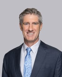 Top Rated Personal Injury Attorney in Honolulu, HI : Mike Cruise