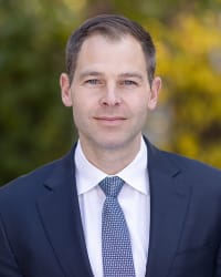 Top Rated Family Law Attorney in San Ramon, CA : David C. Erb