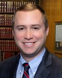 Top Rated Estate Planning & Probate Attorney in Saint Petersburg, FL : Raleigh 