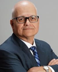 Top Rated Real Estate Attorney in Newton, MA : Scott H. Kapilian