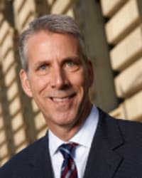 Top Rated Professional Liability Attorney in Westlake, OH : Thomas D. Robenalt