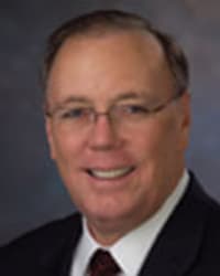 Top Rated Family Law Attorney in San Antonio, TX : Clint Lawson