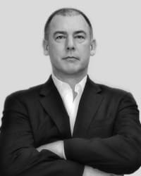 Top Rated Business Litigation Attorney in Irvine, CA : Robert Scott Lawrence