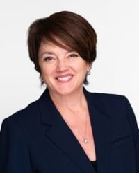 Top Rated Employment Litigation Attorney in New York, NY : Susan J. Walsh