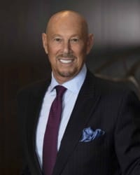 Top Rated Personal Injury Attorney in New York, NY : Perry Weitz