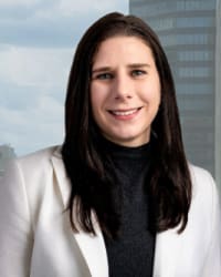 Top Rated Civil Litigation Attorney in Baltimore, MD : Sarah L. Smith