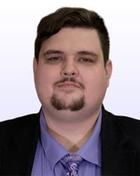 Top Rated Criminal Defense Attorney in Covington, KY : Marvin Knorr