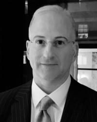 Top Rated Workers' Compensation Attorney in Rockville, MD : Peter L. Scherr