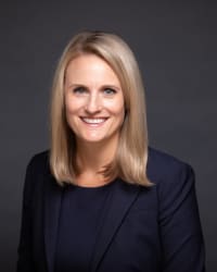 Top Rated Family Law Attorney in Washington, DC : Amy Spain