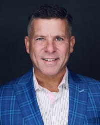 Top Rated Personal Injury Attorney in Gaithersburg, MD : Kevin I. Goldberg