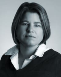 Top Rated Immigration Attorney in New York, NY : Christina DiCerbo