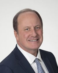 Top Rated Family Law Attorney in Boston, MA : Mark J. Warner