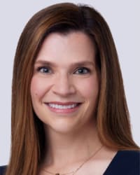 Top Rated Family Law Attorney in San Francisco, CA : Ana Cazeneuve