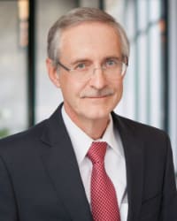 Top Rated Civil Litigation Attorney in Austin, TX : David P. Boyce