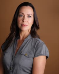 Top Rated Medical Malpractice Attorney in New York, NY : Victoria Wickman