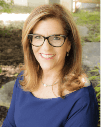 Top Rated Family Law Attorney in Blue Bell, PA : Lori K. Shemtob